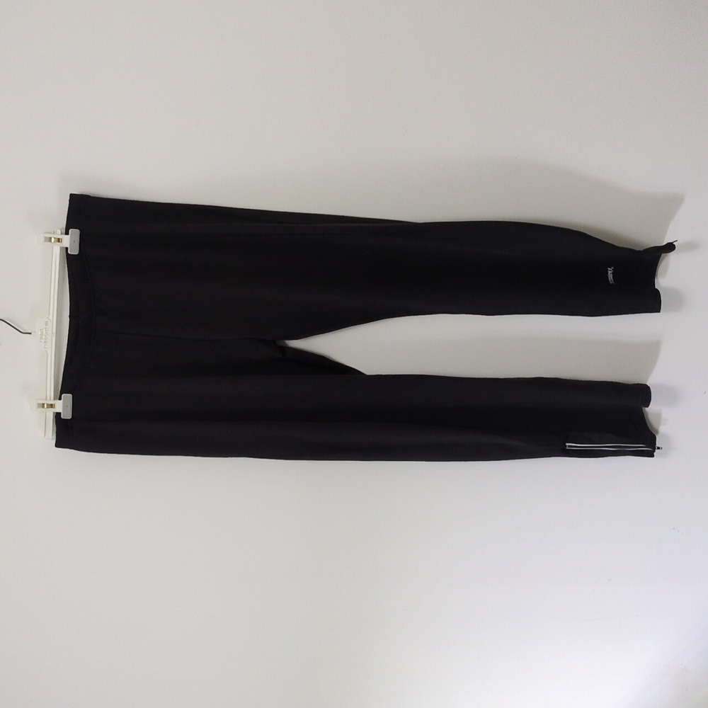 Running Room Fit Wear Pants – NWOT